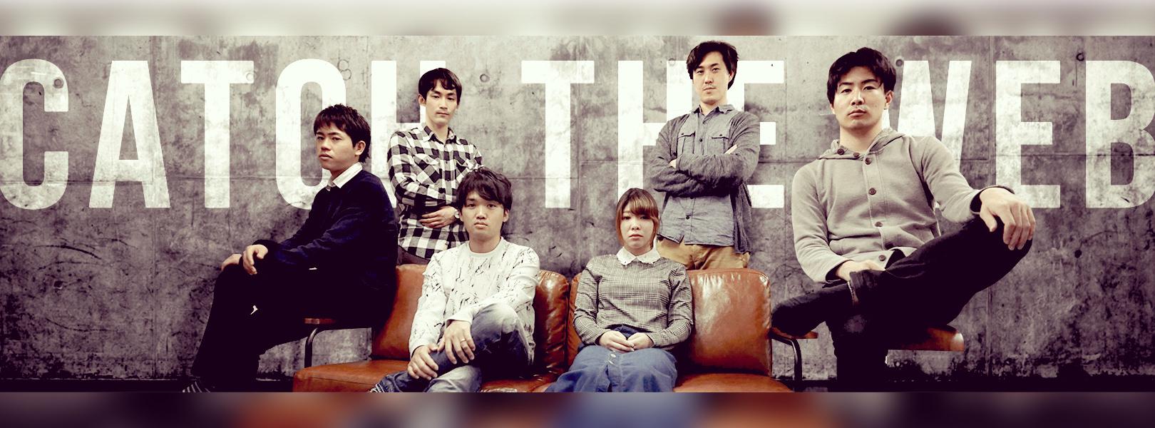 企業トップ画像