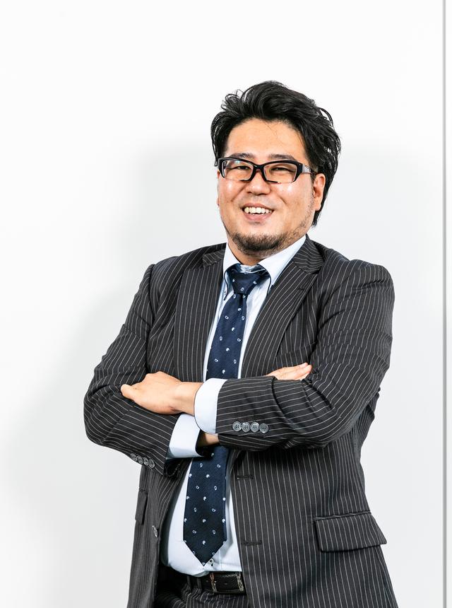 株式会社 Gatewing Marketing Associates Pr It Web業界の求人 採用情報に強い転職サイトgreen グリーン