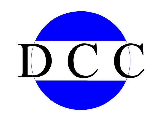 35年以上の歴史を持ち、電力会社や官公庁とも直接的な取引を持っている会社だ。信頼と実績を積み重ね、順調に成長を続けている。