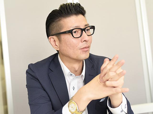 具体的には、人材を育成する教育研修事業と、実際にプロジェクトの実行を支援する事業を手がける。