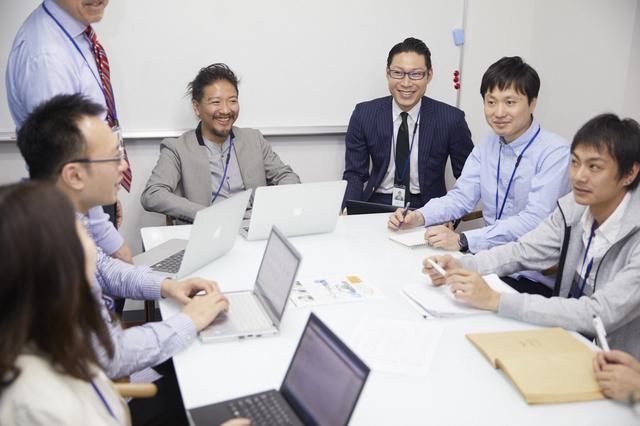 株式会社 ゲットイットのイメージ画像3