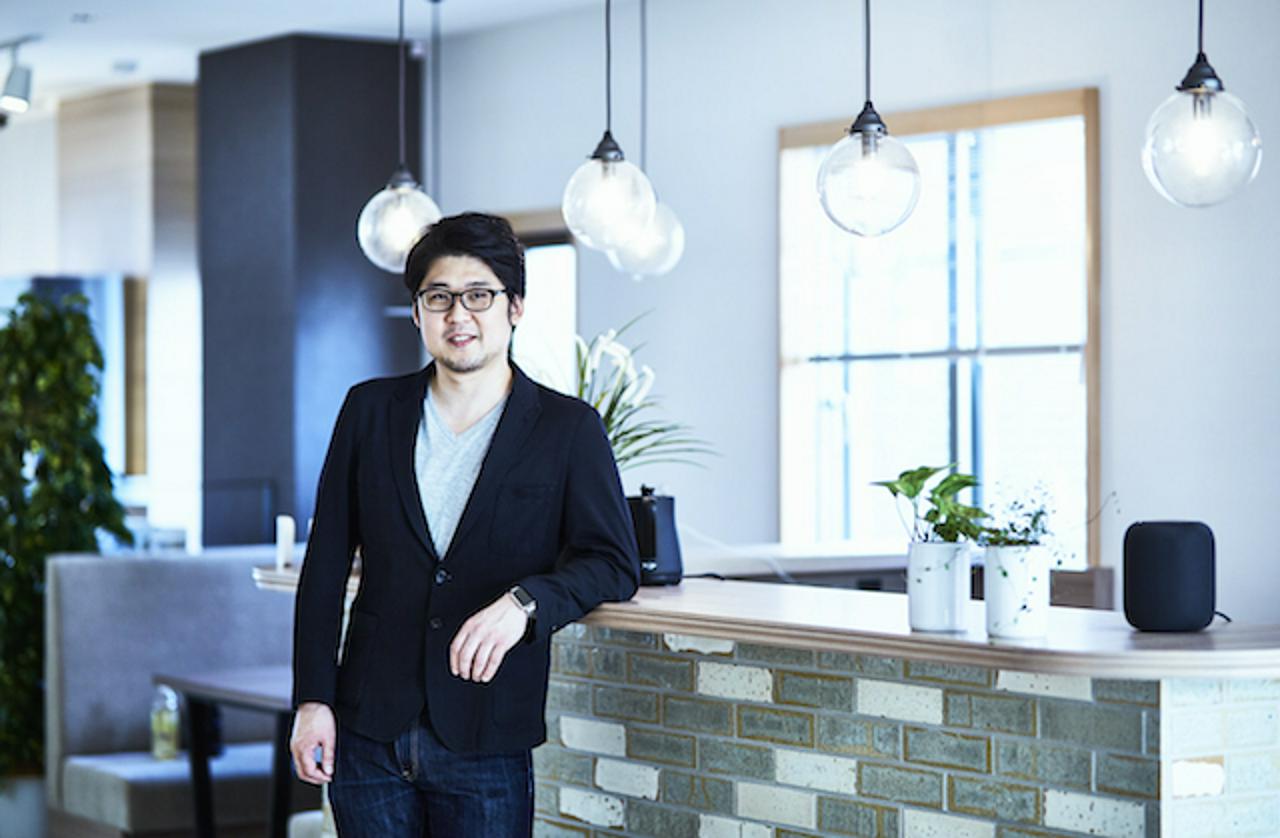 株式会社ねこじゃらし 求人画像1