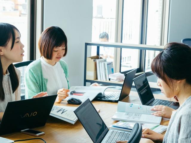 株式会社 ココチエのイメージ画像3