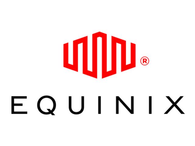 データセンターの領域で世界シェアNo.1のエクイニクスの日本法人。インフラ構築・運用を軸足に成長を続けている。