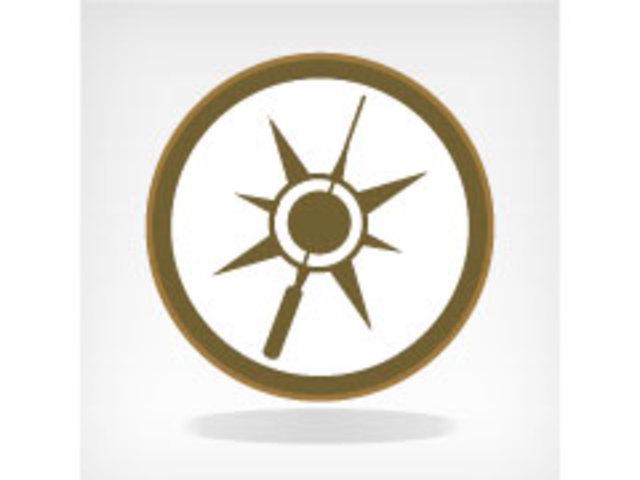 自社webサービスの『しんきゅうコンパス』掲載院数は3万を超え、アクセスも月200万PVを達成。