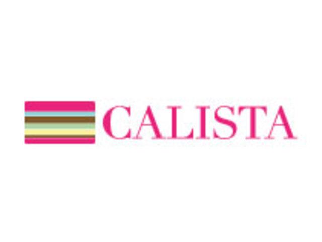 同社は「鍼灸」と「デジタル」を結びつけたビジネスを展開している。