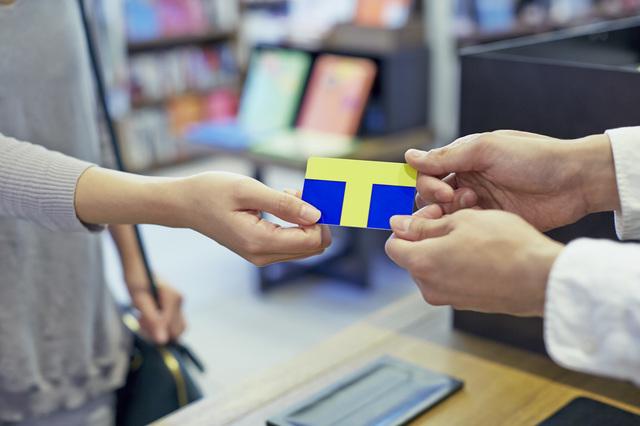 CCCの強みは、6,800万人分の詳細なユニークデータを活用できることだ。