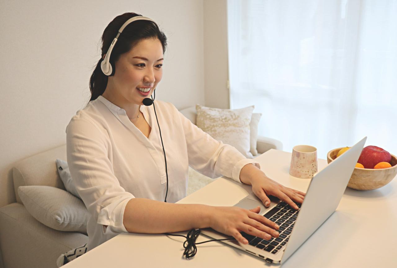 株式会社イマクリエ 求人画像1