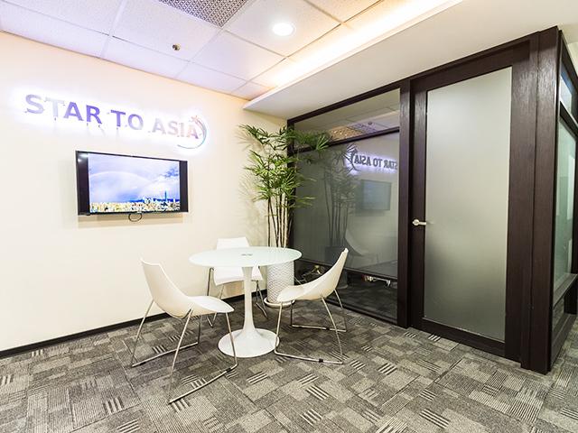 得意とする業界は、化粧品や健康食品といったリピート通販を行う企業だ。