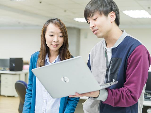 アメリカンエキスプレスカードやBMW、ネスレといったグローバル企業では、すでに常識的な手法だ。