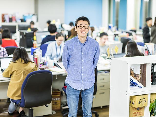 データベースを活用し “ロイヤル顧客”を育成して顧客との関係性を強化し、顧客の商品やサービスに対する“生涯価値”を最大化していく。