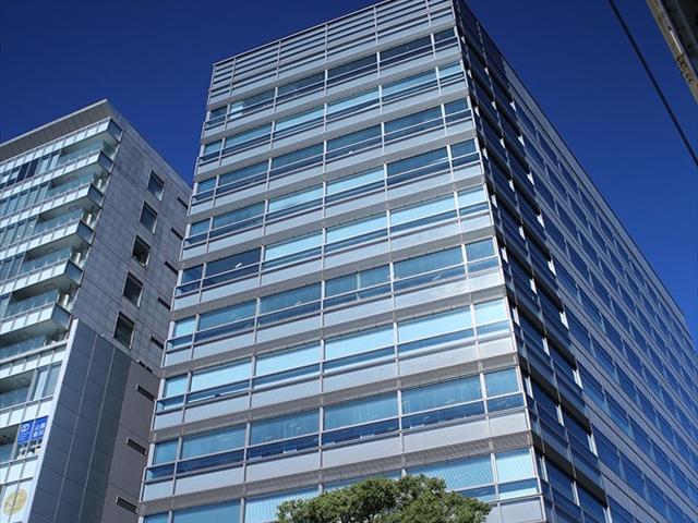 創業以来、赤字決算は1期もなく、安定した実績を残しています。特に金融系を得意とするほか、鉄道業ではダイヤプログラムや座席予約システムなどを構築し、製造、サービス、流通などの業界でも大規模システム開発の実績が多いです。