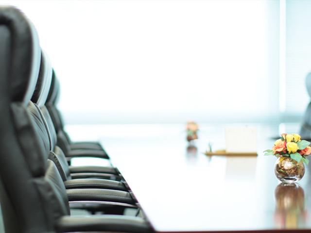 株式会社 アネステックのイメージ画像2