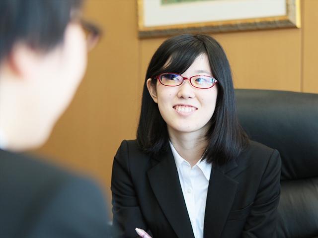 株式会社 アネステックのイメージ画像3