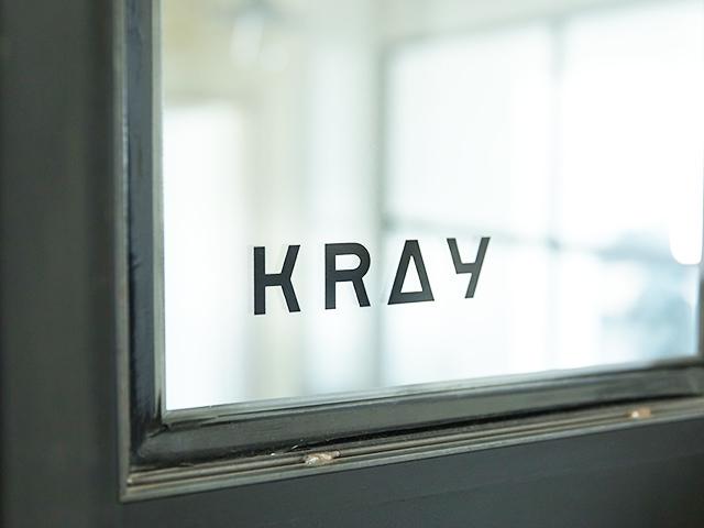 最先端の技術を武器に、受託開発と自社プロダクト開発の両軸で現在急成長を遂げているITベンチャー。