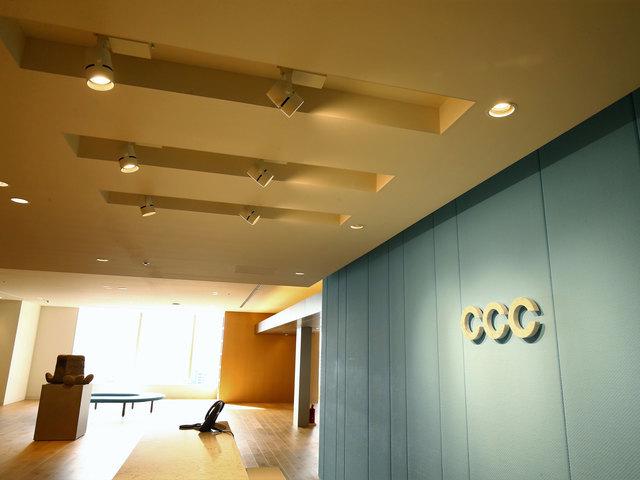 同社は共通ポイントカード「Tカード」を媒介とする「Tポイント」を中心にコンサルティングなどを提供している。