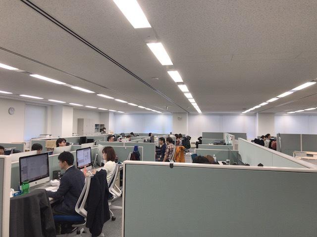 株式会社 社会情報サービスのイメージ画像2