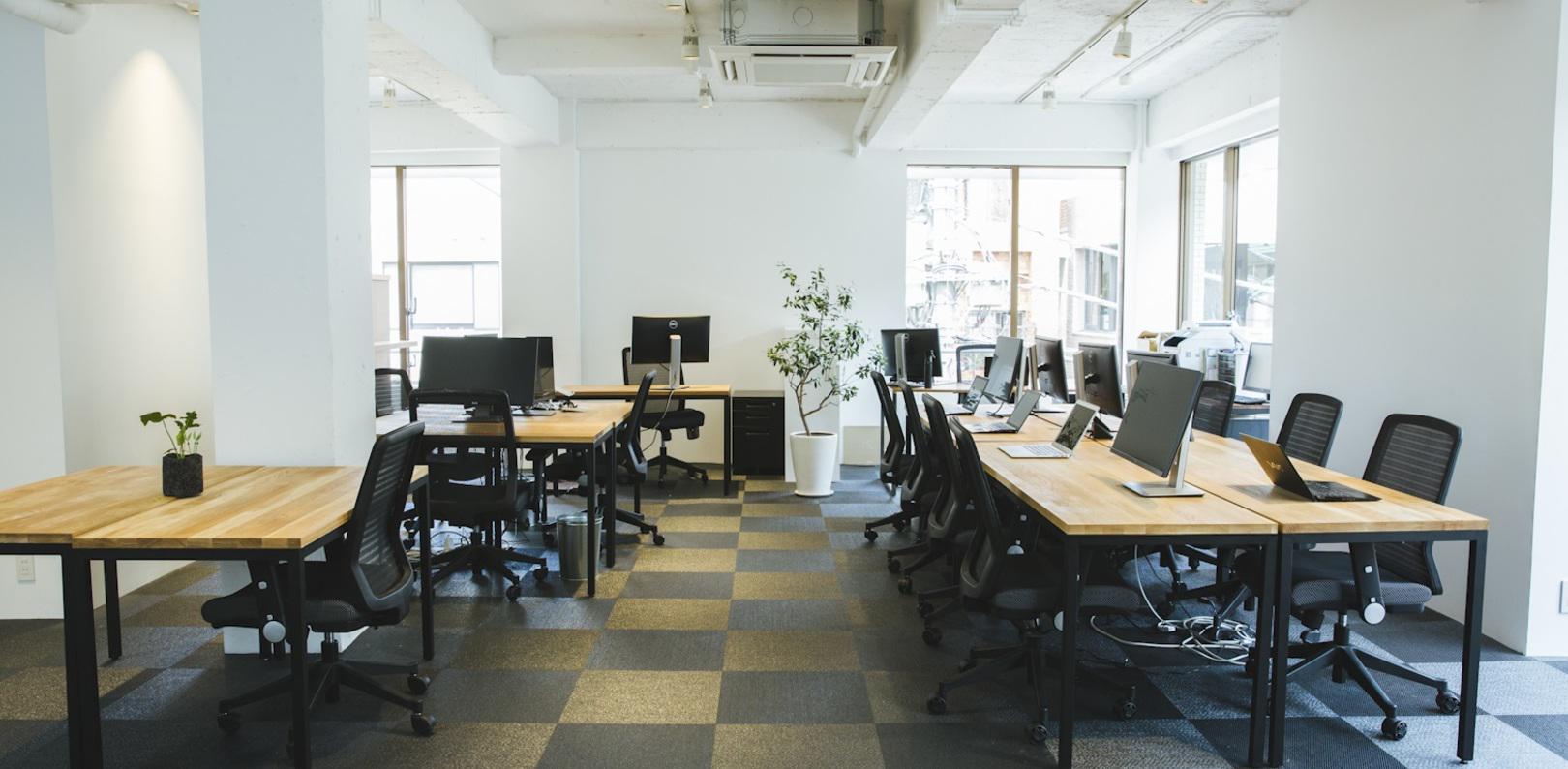 企業トップ画像