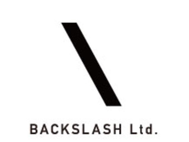 同社はCM音楽制作事業、WEBプロモーション事業、出版・編集事業を行う会社だ。