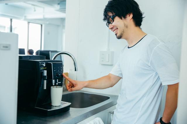 株式会社 ココチエのイメージ画像3