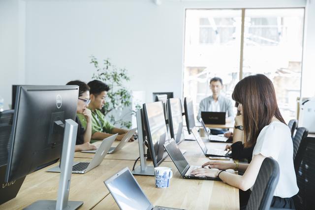 株式会社 ココチエのイメージ画像2