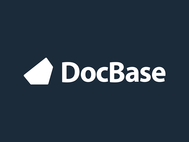 同社が2014年にスタートした『DocBase』。現在ではIT系の会社を中心に多くの企業に導入される人気サービスとなっている。