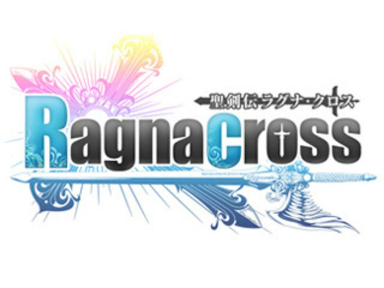 株式会社ＷＨＲＰ 求人画像1