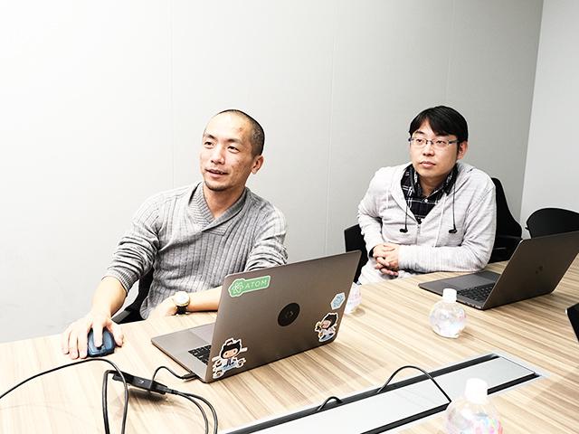 株式会社 電通デジタル のイメージ画像3