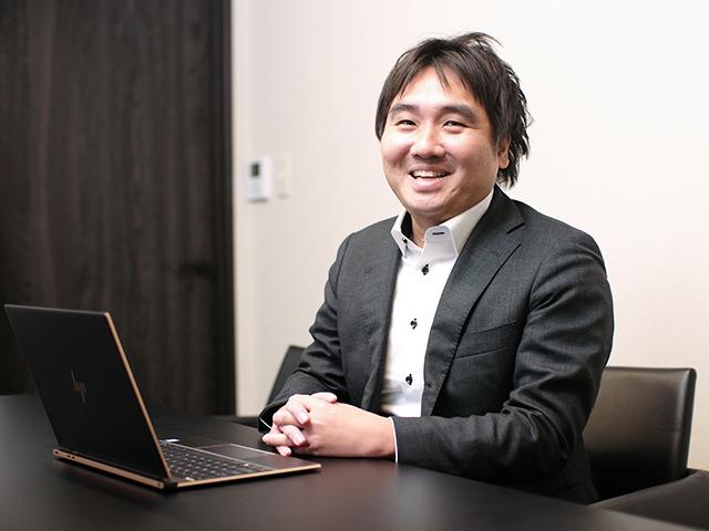 新たな一歩を踏み出した時の気持ちを忘れず、足もとを固めて一歩ずつ駆け上がっていく会社であることを基本理念としている。