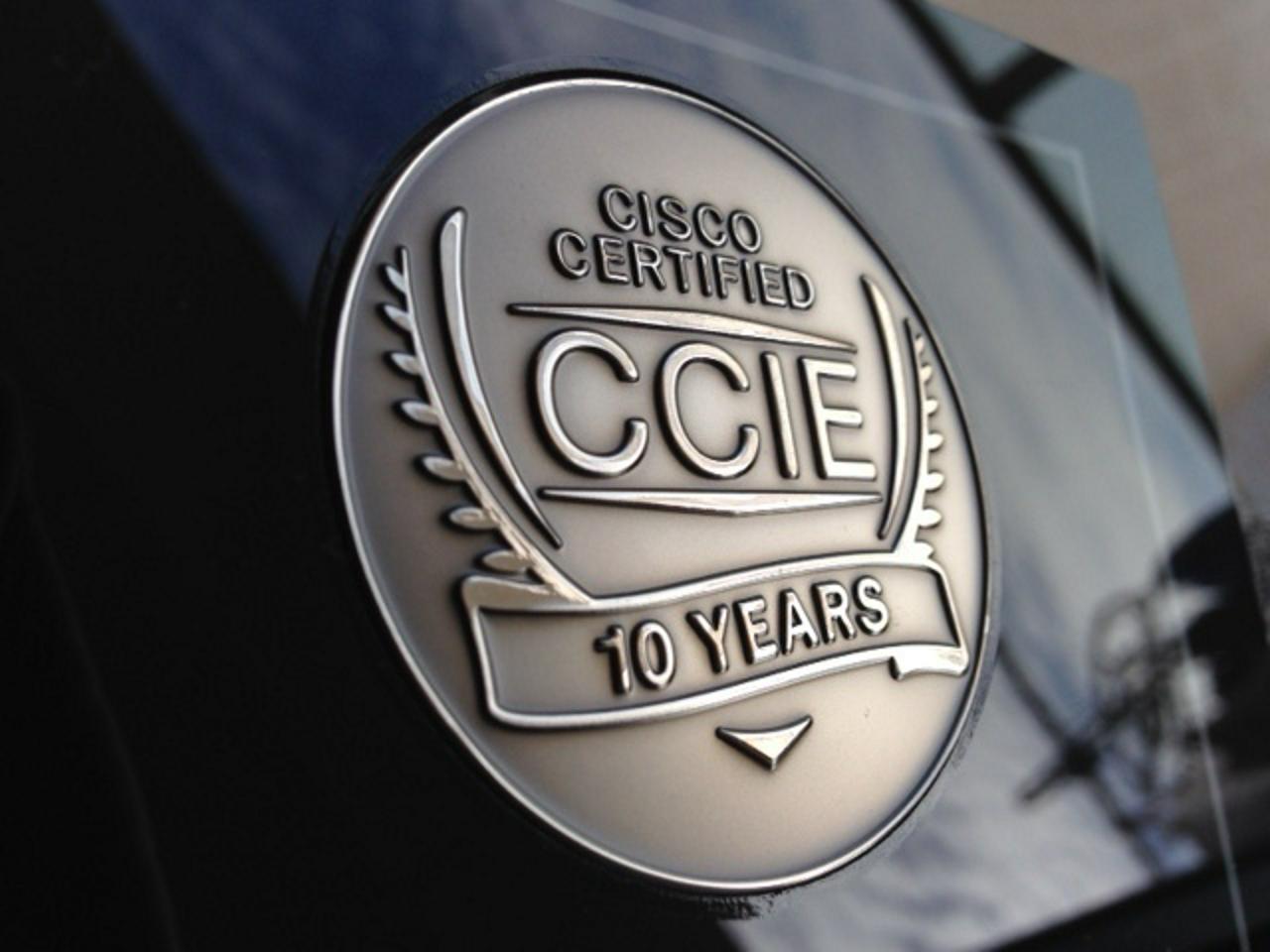 ＩＳコンサルティング合同会社 求人画像1