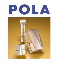 <br /><br /><br /><br /><br /><br />