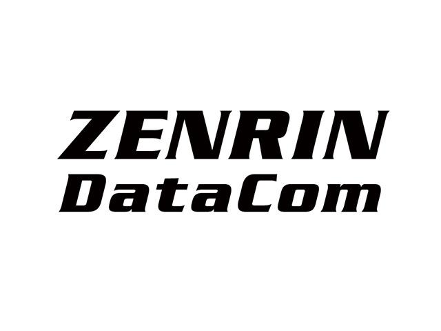 地図ビジネス向けプラットフォームや位置情報を利用したITソリューションを提供する企業だ