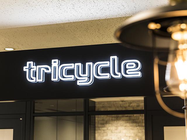 同社は、世界初のBtoBのサーキュラーエコノミー対応プラットフォーム『ReSACO』を開発・運営している。