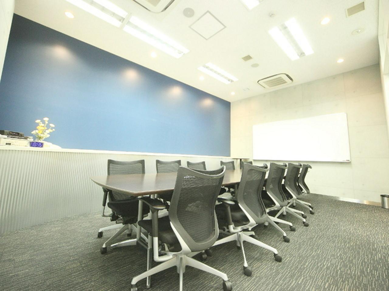 株式会社ＫＳＫ 求人画像1