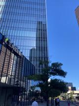 【未経験者歓迎!!】ITエンジニア募集