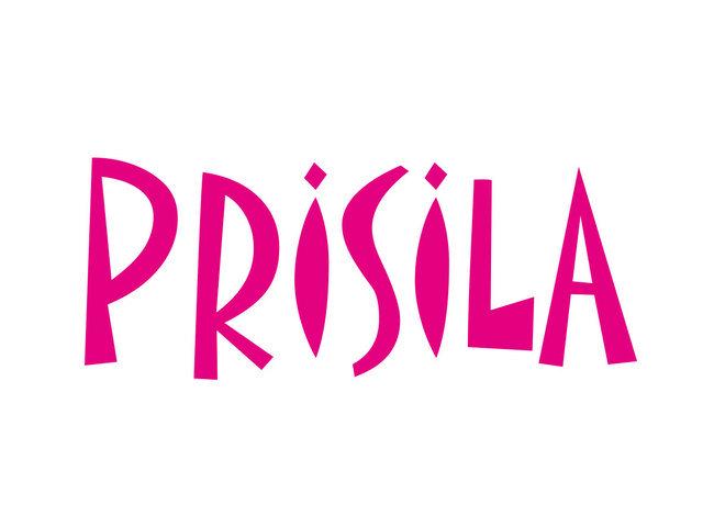 同社は、素材・品質・デザイン性に定評がある全世代の女性に送る創業26年目のウィッグブランドです。