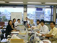 <br /><br /><br /><br />