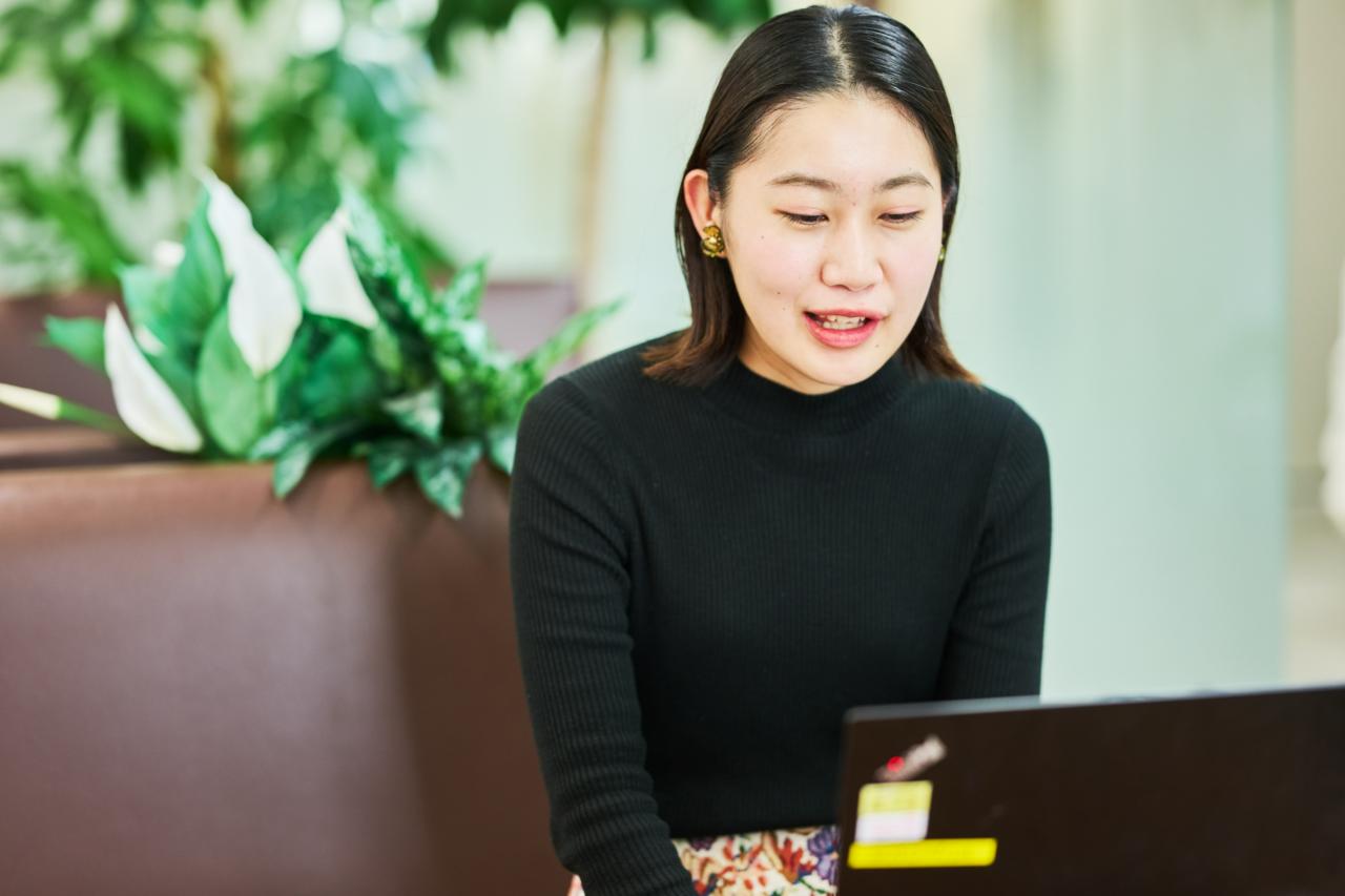 株式会社ライトアップ 求人画像1