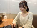 AIBPO（マネージャー候補）
