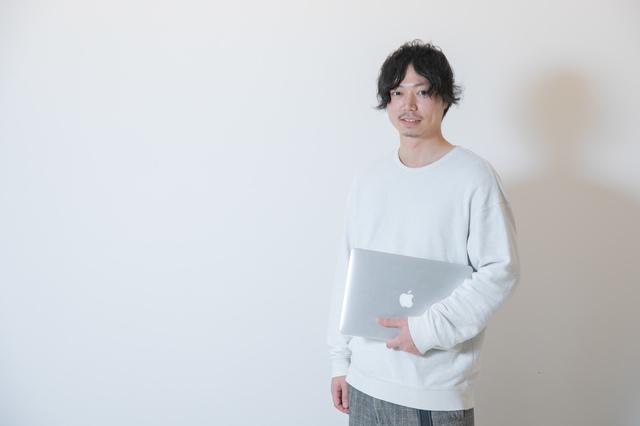 社内にはエンジニア社員も多くおりテクノロジー企業として最適なオフィス環境を提供しています。