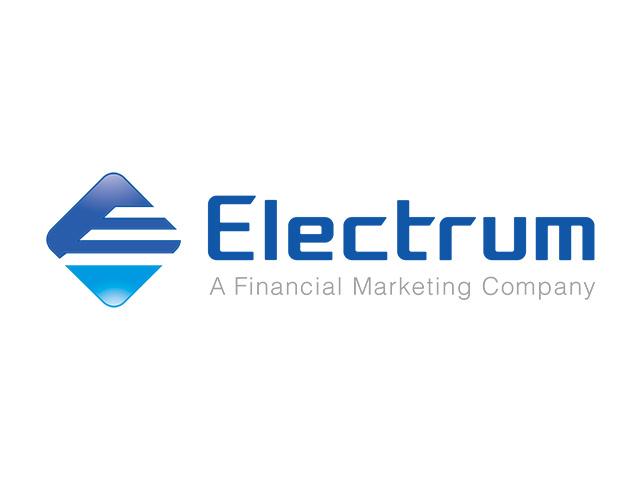 株式会社エレクトラムは、“Financial Marketing Company”を標榜するスタートアップである。
Electrumとは「金と銀の合金」の意。