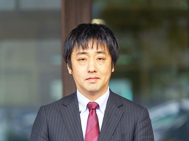 ※※役職・お名前をご記入ください※※