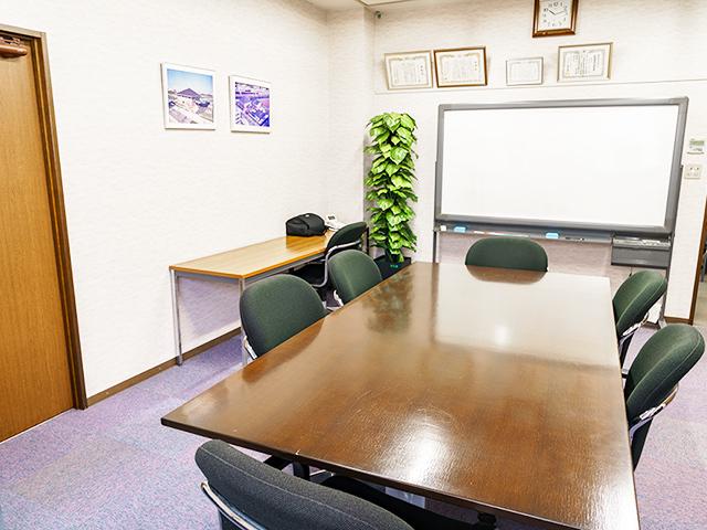 AESコンサルティング 株式会社のイメージ画像2