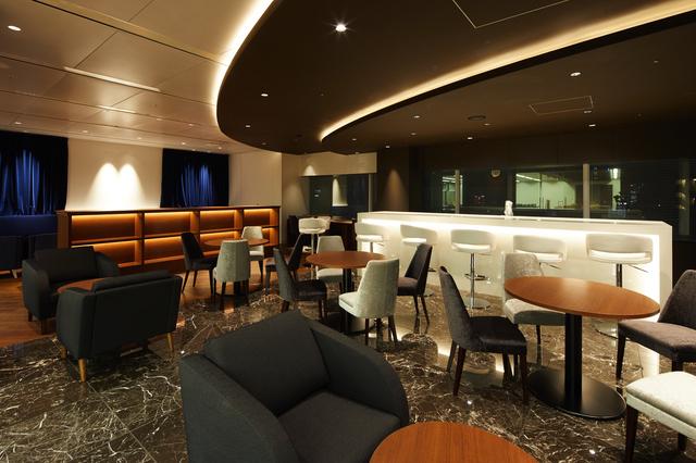 株式会社 フォーイットのイメージ画像2