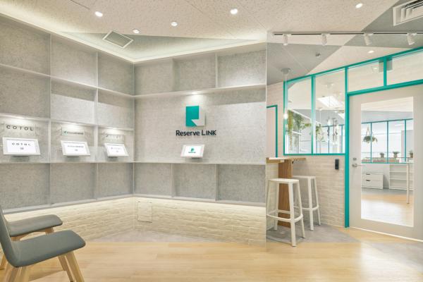 募集している求人：SI出身者歓迎！SaaSのバックエンドエンジニア