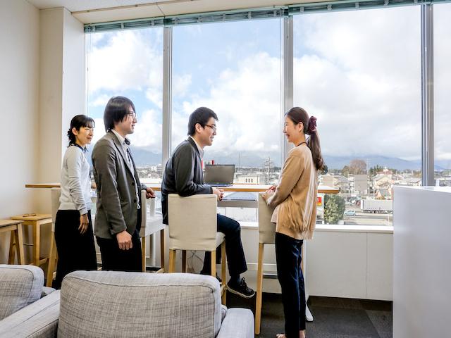 株式会社 ユリーカのイメージ画像3