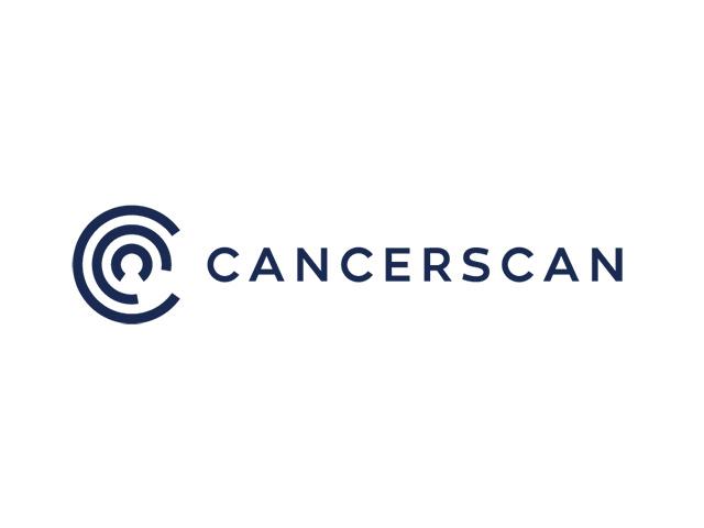 同社は自治体向けにがん検診や特定健診等の受診率向上のためのコミュニケーション開発を手がける。