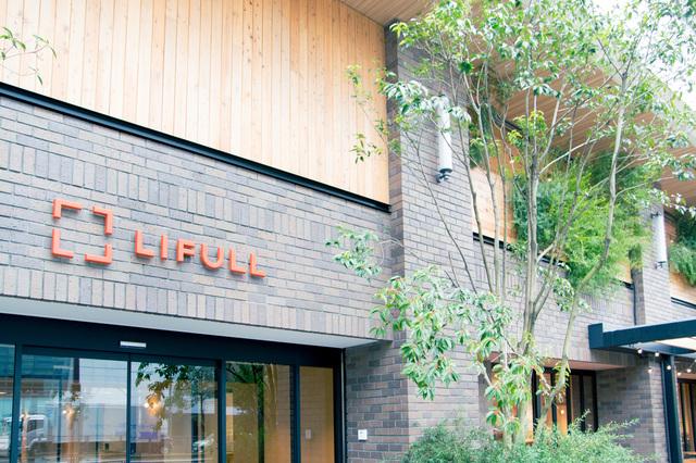 メンバーの「声」から生まれた事業であること。私たちが身近で感じている「声」を事業にしていきながらシニア領域の幅広い課題解決にチャレンジをしていきます。