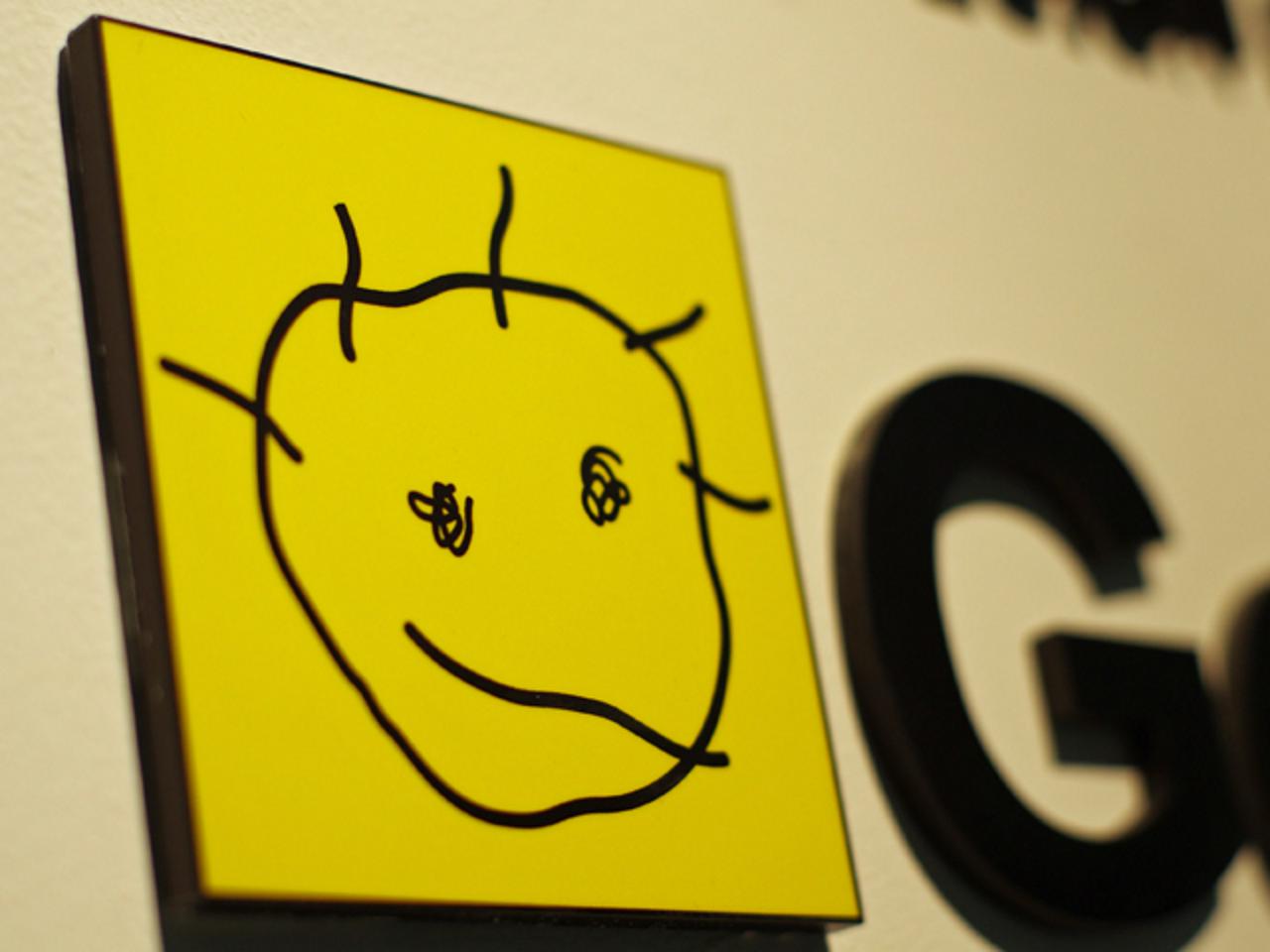 元気株式会社 求人画像1