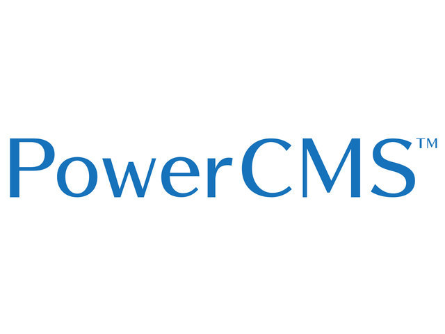 自社で開発した「PowerCMS」は、2007年のリリース以来、11年間で3,000社とユーザーを広げながら成長を続けてきた。